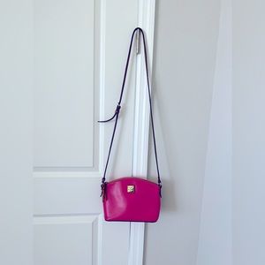 •Dooney & Brouke• EXCELLENT CONDITION